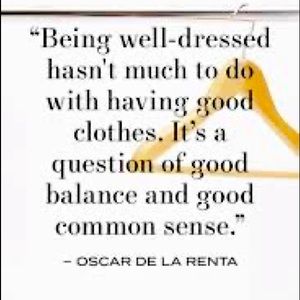 Buy it! You deserve it!